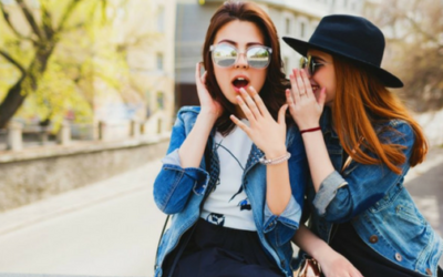 Refer-a-Friend