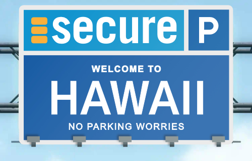 WelcometoHawaii